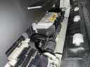 格之格针式打印机色带LQ630K/LQ730K 适用爱普生色带LQ635K LQ735K LQ80KF LQ615K LQ610K LQ630K色带架 实拍图