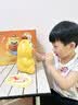 恩贝家族儿童熊出没电动早教婴儿玩具1-3岁男女孩喂食投喂学舌生日礼物 实拍图