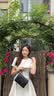 CALWAN KEODH包包女款轻奢真皮链条斜挎包单肩小方包生日礼物高级感送女友老婆 黑色-品牌百搭实用走心女生闺蜜 实拍图