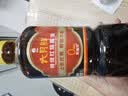 欣和六月鲜经典系列特级红烧酱油1L【特级酱油】上色调味红烧排骨炖菜 实拍图