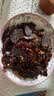 往来白丁 内蒙古原切牛腿肉2斤净重 黄牛前后腿生鲜小炒肉烧烤食材草饲 实拍图