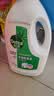 滴露（Dettol）衣物消毒除菌液 高效杀菌除螨除味内衣裤清洁 可配洗衣液消毒液用 【经典单瓶】松木3L 实拍图