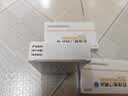 [信立明]匹伐他汀钙片 2mg*7片/盒 信立泰 实拍图