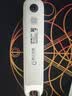 阿尔法蛋词典笔D1Ultra 英语点读笔翻译笔 小学初中高中同步拍照搜题全科学习笔 电子词典扫描笔单词笔 实拍图