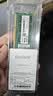 光威（Gloway）8GB DDR3L 1600 笔记本内存条 战将 普条 精选颗粒  CL11 AI电脑配件升级 实拍图