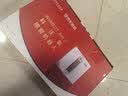 科沃斯【831擦窗机超品日】擦窗机器人窗宝超薄擦玻璃器人AIR2 双向喷水恒湿擦窗高层户外擦玻璃神器家用 实拍图