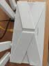 普联（TP-LINK） 大道AX3000满血WiFi6千兆无线路由器 5G双频家用穿墙 Mesh 3000M无线速率 信号增强 易展 XDR3010 实拍图