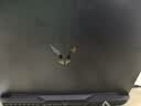 联想来酷斗战者 战7000/战7000P/X 2026年补贴15%y 电竞游戏笔记本电脑 大学生p图办公设计本 酷睿Ultra7-251HX 16G 1TB 满血5060｜战7000P国补 16英寸2 实拍图