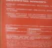 壳牌（Shell）全合成机油0w-20 0w20SP4L超凡喜力汽车保养混动燃油适配京东自营 实拍图