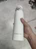 富光保温杯弹跳盖杯子316L不锈钢大容量学生保冷水杯车载儿童600ml 实拍图
