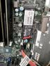 朗科（Netac）128GB SSD固态硬盘 M.2接口(NVMe协议) N930E PRO绝影系列 游戏极速版/1100MB/s读速 实拍图