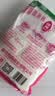 莲花味精1000g 【0添加 纯粮酿造99%高纯度】 家用小餐饮 厨房调料 实拍图