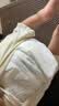babycare皇室狮子王国拉拉裤大号XL30+2片 婴儿尿不湿干爽大吸量 实拍图