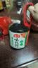海天 味极鲜生抽酱油1.9L【薄盐 特级酱油】味极鲜系列 0防腐剂 实拍图