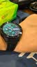 HUAWEI WATCH GT 6 Pro曜石黑46mm华为智能手表全新骑行体验21天超长续航 实拍图