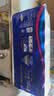 维达（Vinda）无芯卷纸 超韧4层181克*21卷 加厚升级 卫生纸厕纸卷筒纸纸巾卫卷 实拍图