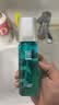 百雀羚护肤男士净衡保湿多效爽肤水100ml 补水控油生日礼物 实拍图