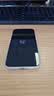 绿联适用苹果14/13/17e/16e防窥钢化膜iphone13pro手机膜超薄全屏高透无网纹防偷窥防指纹防尘保护膜 实拍图