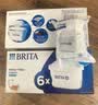 碧然德（BRITA） 家用滤水壶 净水壶滤芯 Maxtra 多效滤芯 6枚装 实拍图