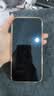 Apple/苹果【点击“立即领取“享补贴】iPhone 17 Pro Max 256GB 星宇橙色 移动联通电信5G双卡双待手机 实拍图