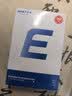 忆捷（EAGET）500GB USB3.0移动硬盘G20C 2.5英寸数据备份存储安全高速防震 实拍图