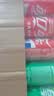 可口可乐（Coca-Cola）可乐*12+雪碧*8+芬达*4 有糖汽水 碳酸饮料  330ml*24罐 实拍图