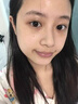 维特丝洗面奶男女士氨基酸美白淡斑提亮肤色控油收缩毛孔深层清洁黑头角 实拍图