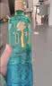 牛栏山青牛二 42度500ml*6+白牛二  42度500ml*12 整箱超值组套 实拍图