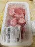 黄豆芽300g 实拍图