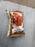 扬航 腐乳饼 正宗潮州腐乳饼礼盒 潮汕特产广东非遗糕点饼家零食 礼盒装508g 实拍图