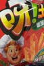好丽友（ORION）呀土豆番茄酱味130g 休闲零食薯条膨化食品追剧小包装解馋小吃 实拍图