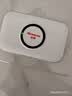 纽曼随身wifi多网通用移动无线wifi6免插卡上网宝随行无线便携车载支持5G/4G设备全国通用流量2026款 实拍图