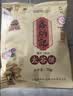 鑫炳记原味太谷饼4.2斤整箱装 山西特产糕点点心甜点饼干蛋糕中秋节礼盒 实拍图