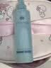 Off&Relax蓬松SPA护发液400ml or持久蓬松控油液体护发素 实拍图