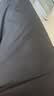 真维斯（Jeanswest）冰丝短裤男夏季运动休闲速干五分裤男士薄款透气中裤学生空调裤子 实拍图