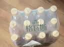秋林格瓦斯 俄罗斯风味 面包发酵饮料 350ml*12瓶 整箱装  实拍图