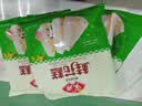 安井桂花糕 300g*3袋 每袋10块 发糕状元糕家庭装儿童早餐速冻半成品 实拍图