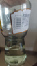 北大仓部优酒 酱香型白酒 50度 680mL*6瓶 整箱装 纯粮大曲 实拍图
