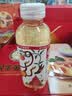 农夫山泉茶π（茶派）茶饮料 蜜桃乌龙茶900ml*12瓶 整箱装 实拍图