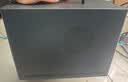 AMD R5 5600/9600X/RX7650GRE/6500XT迷你主机ITX整机手提DIY电脑组装机台式mini办公台式机AI PC电脑 配置五丨R5 5600/RTX5060 实拍图
