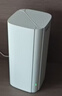 Tenda腾达路由器全屋覆盖WiFi7套装子母信号放大器【BE5100组网】Mesh分布式无线千兆穿墙王【单支装】 实拍图