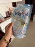 喜净Hygiene泰国进口柔顺剂 芍药盛放480ml*3袋 持久留香衣物护理 实拍图