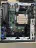 技嘉（GIGABYTE）5060Ti 16G显卡 风魔MAX OC GeForce RTX 5060 Ti WindForce MAX OC SFF 16G DLSS4 游戏电竞显卡 实拍图