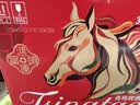 青岛啤酒（TsingTao）鸿运当头马年限定生肖款 355ml*12瓶 整箱装 中秋节送礼 实拍图