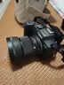 耐司（NiSi）uv镜 55mm H MC UV 55毫米uv滤镜 双面多层镀膜无暗角单反微单保护镜滤镜滤光镜佳能尼康索尼相机 实拍图