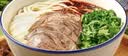 大希地原切牛排眼肉熟成整条厚切牛肉速冻1.7kg（净重3.4斤）【真原切】 实拍图