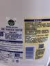 滴露（Dettol）衣物消毒液除菌柠檬3L 99.9%杀菌除螨内衣裤衣服消毒水配洗衣液 实拍图
