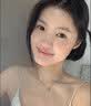 维特丝洗面奶男女士专用氨基酸洁面乳清洁控油祛痘去角质黑头毛孔第1名 实拍图