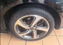 普利司通（Bridgestone）汽车轮胎245/45R18 100Y XL T005L RFT防爆胎原配宝马5系适配奔驰 实拍图