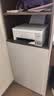 爱普生（EPSON）【6代新品】L3351墨仓式彩色打印机 微信打印/无线连接 家用AI学习打印机（打印、复印、扫描） 实拍图